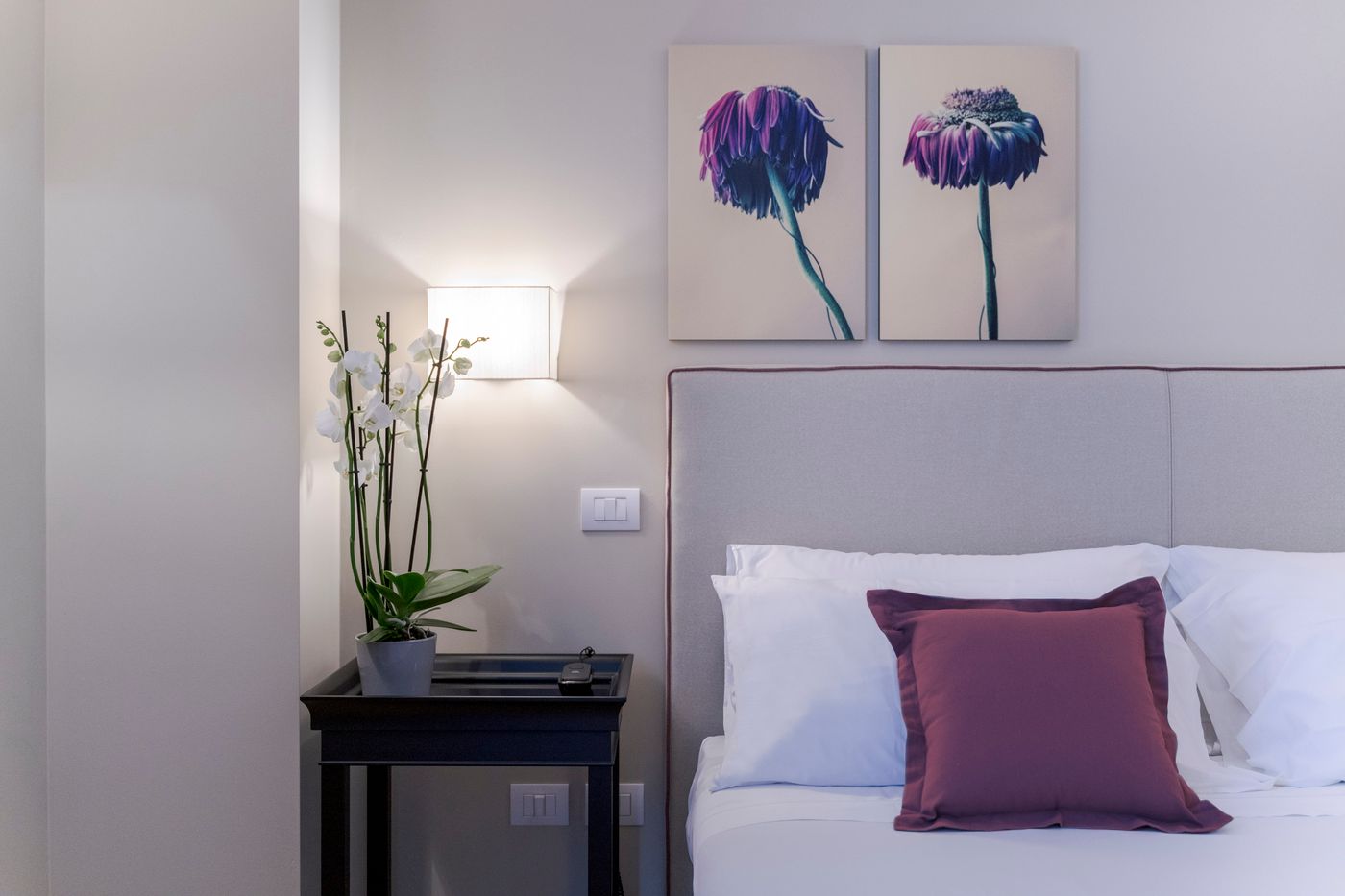 Villa-Neroli-Room-33