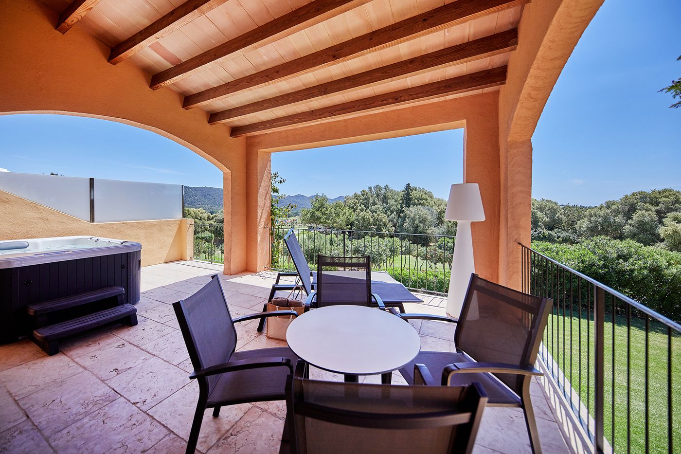 18.02.26 Pula Suites Boutique Resort