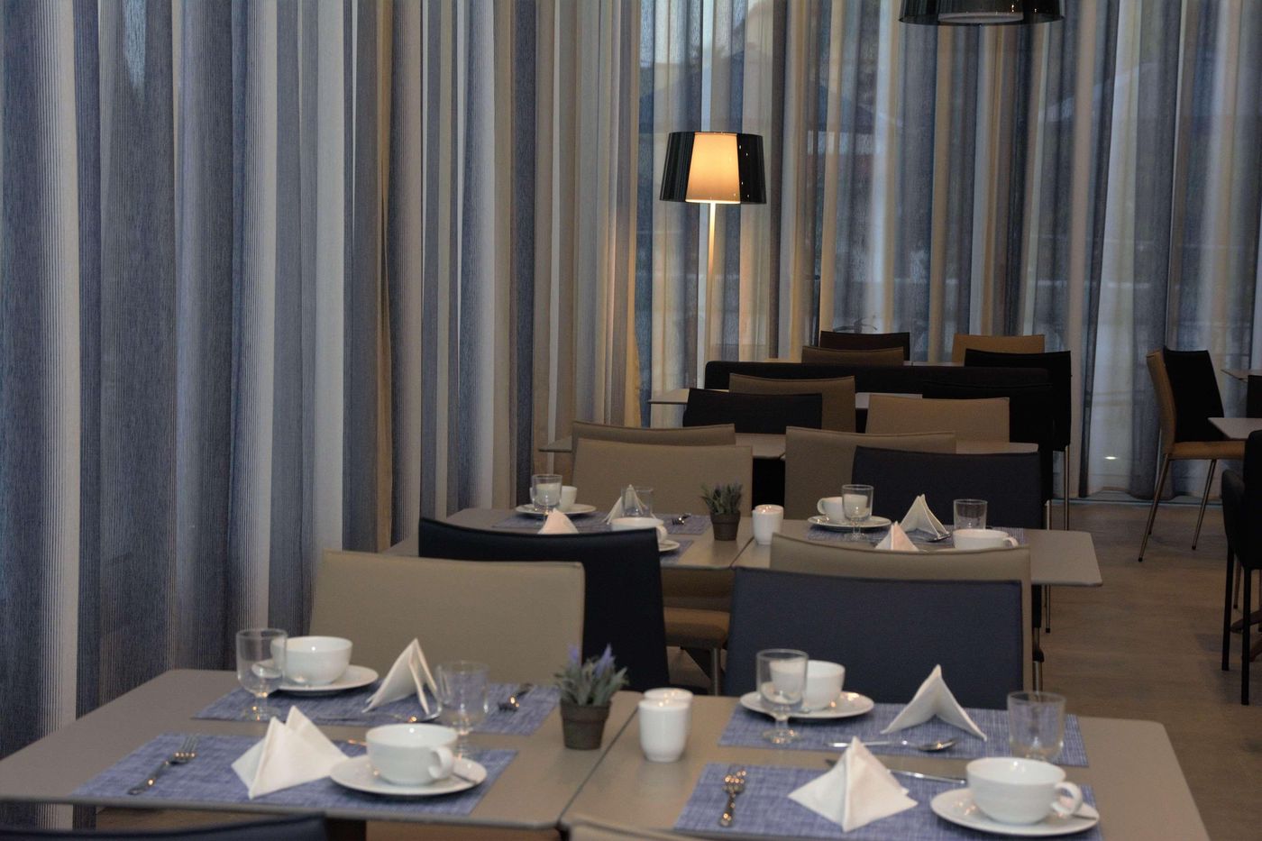 Allegro-Madeira---Adults-Only-Restaurant-46