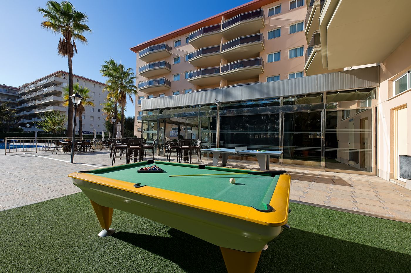 Pineda-Park-General-view-50