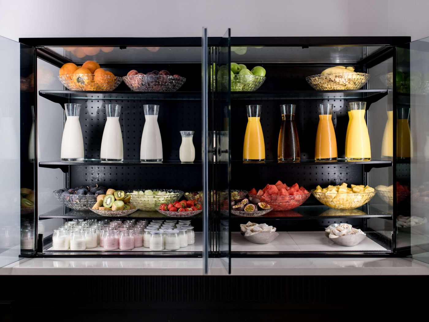 Sofitel-Lisbon-Liberdade-Restaurant-55