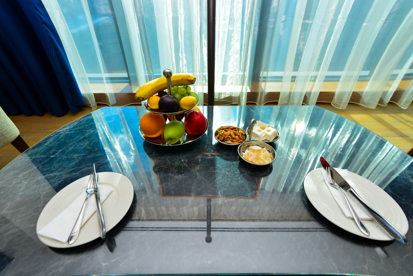 Golden-Tulip-Istanbul-Bayrampasa-Room-47