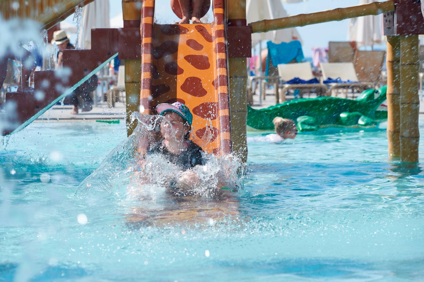 Louis-Phaethon-Beach-Pool-22