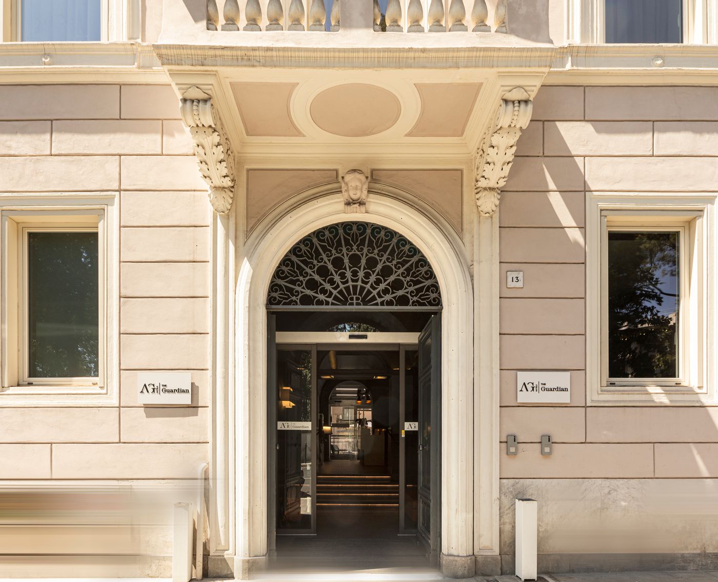 The-Guardian-General-view-7