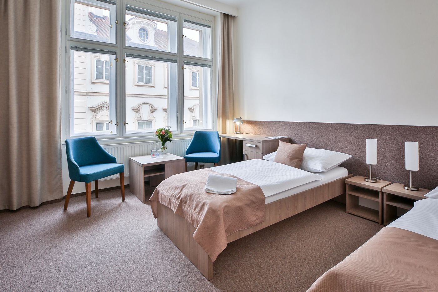 Apartments-Embassy-by-LH-Room-8