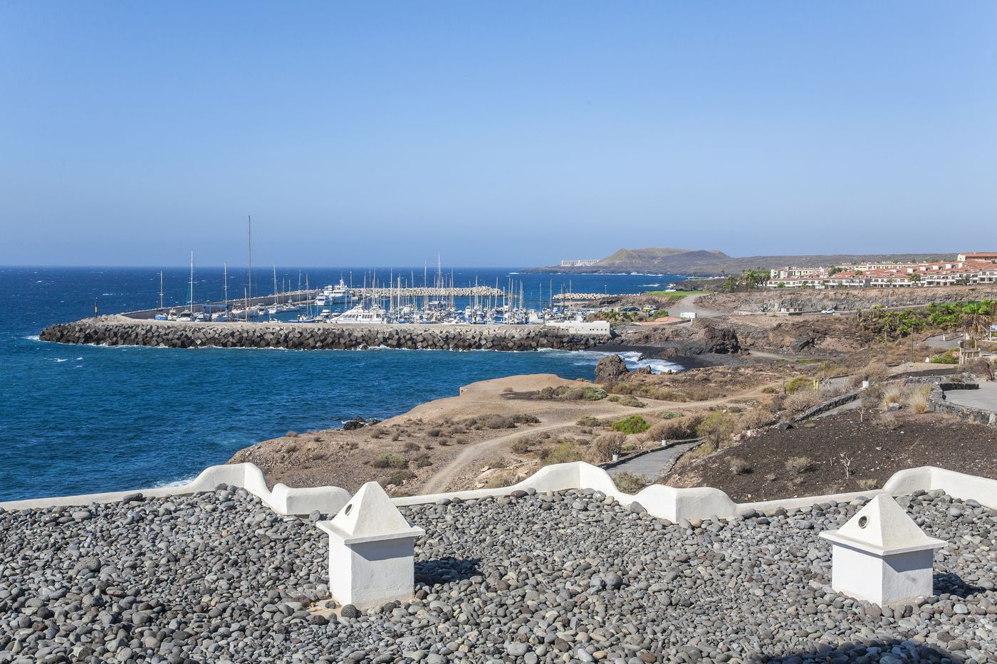 Santa-Barbara-Golf---Ocean-Club-Beach-53