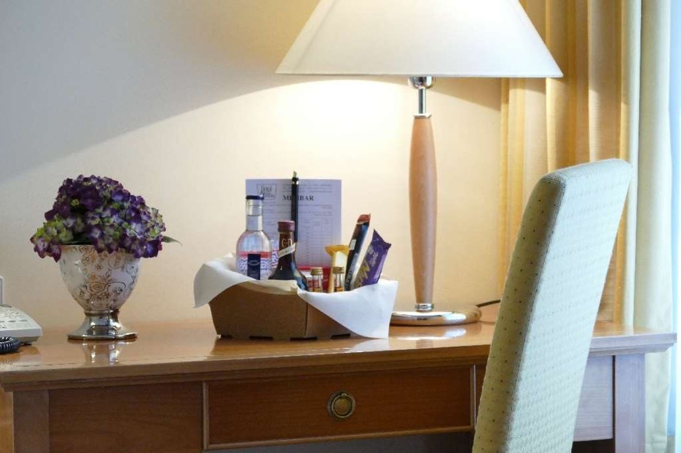 Hotel-an-der-Oper-General-view-34