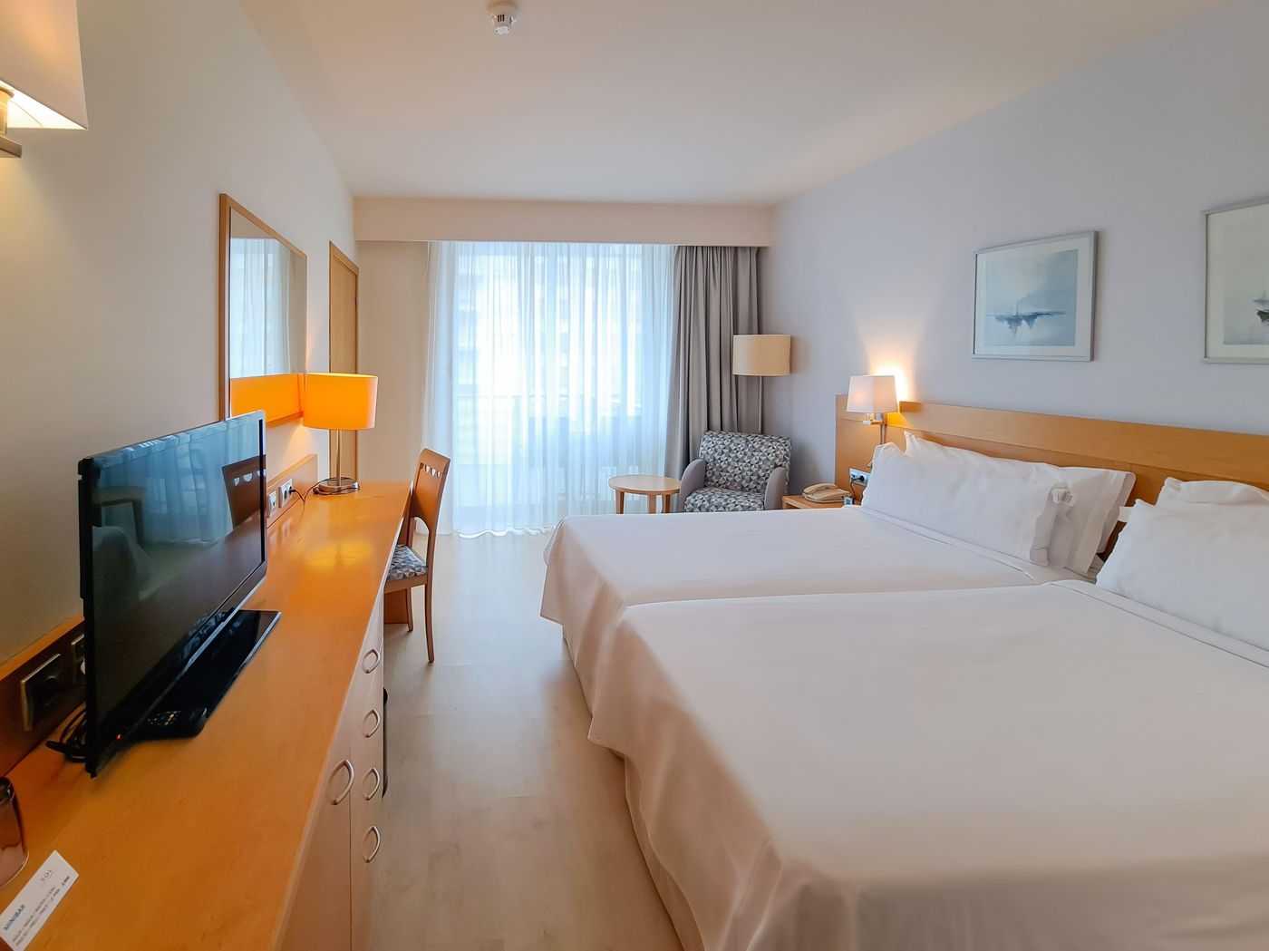 Sol-Port-Cambrils-Hotel-Room-35