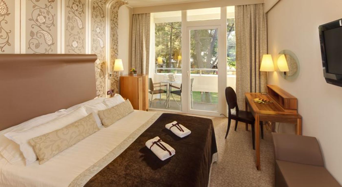 Melia Coral - Adults Only