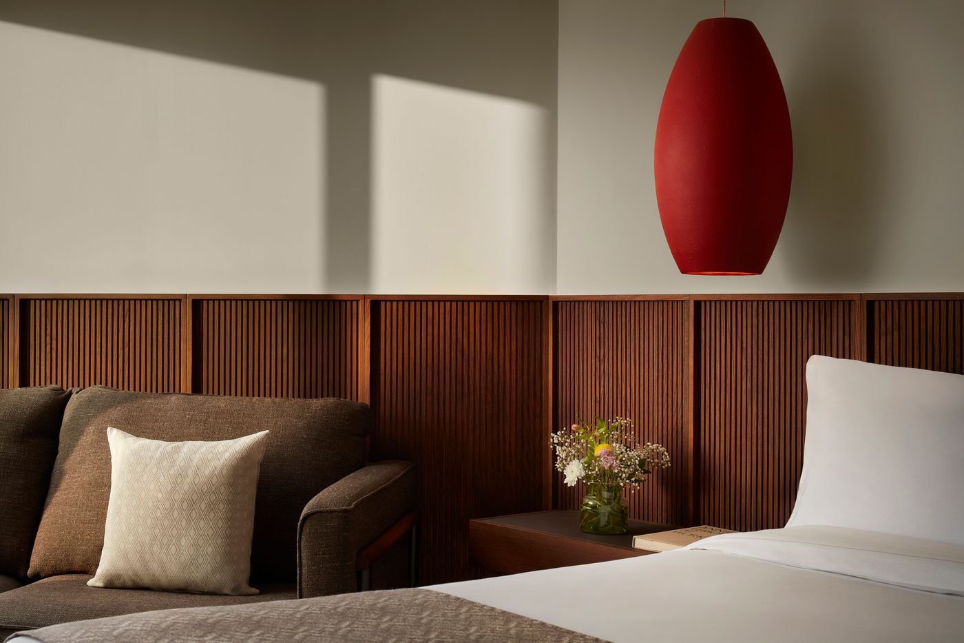 Tivoli-La-Caleta-Tenerife-Resort-Room-27