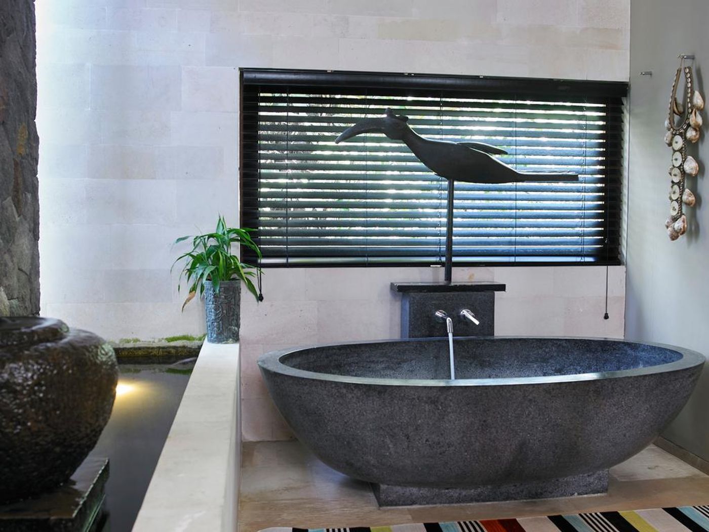 The Purist Villas Ubud-Indonesia-BALI-General view-5