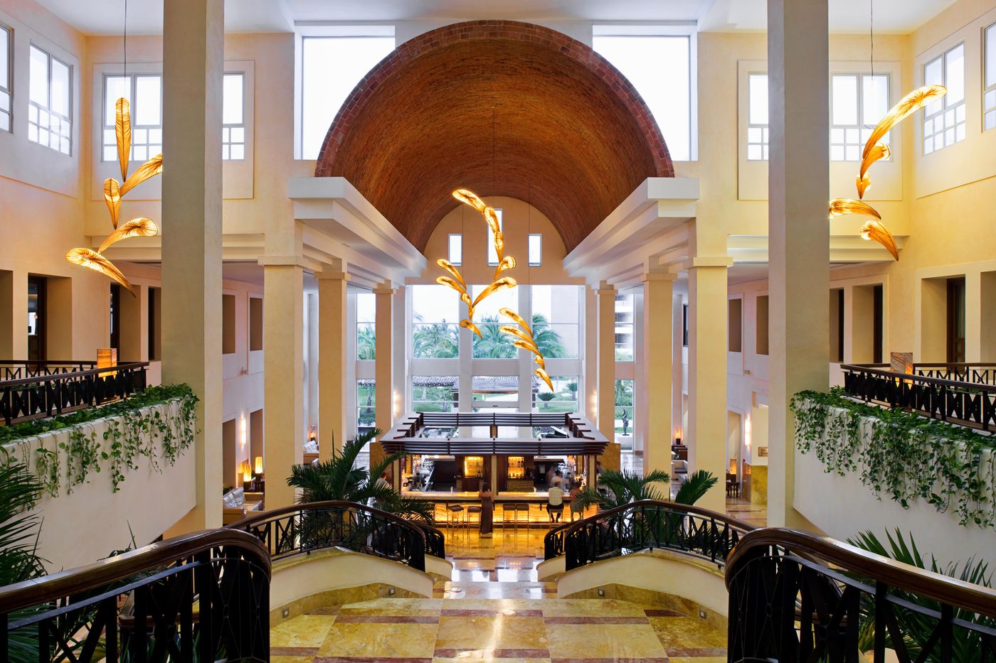 Excellence-Playa-Mujeres-Bar-22