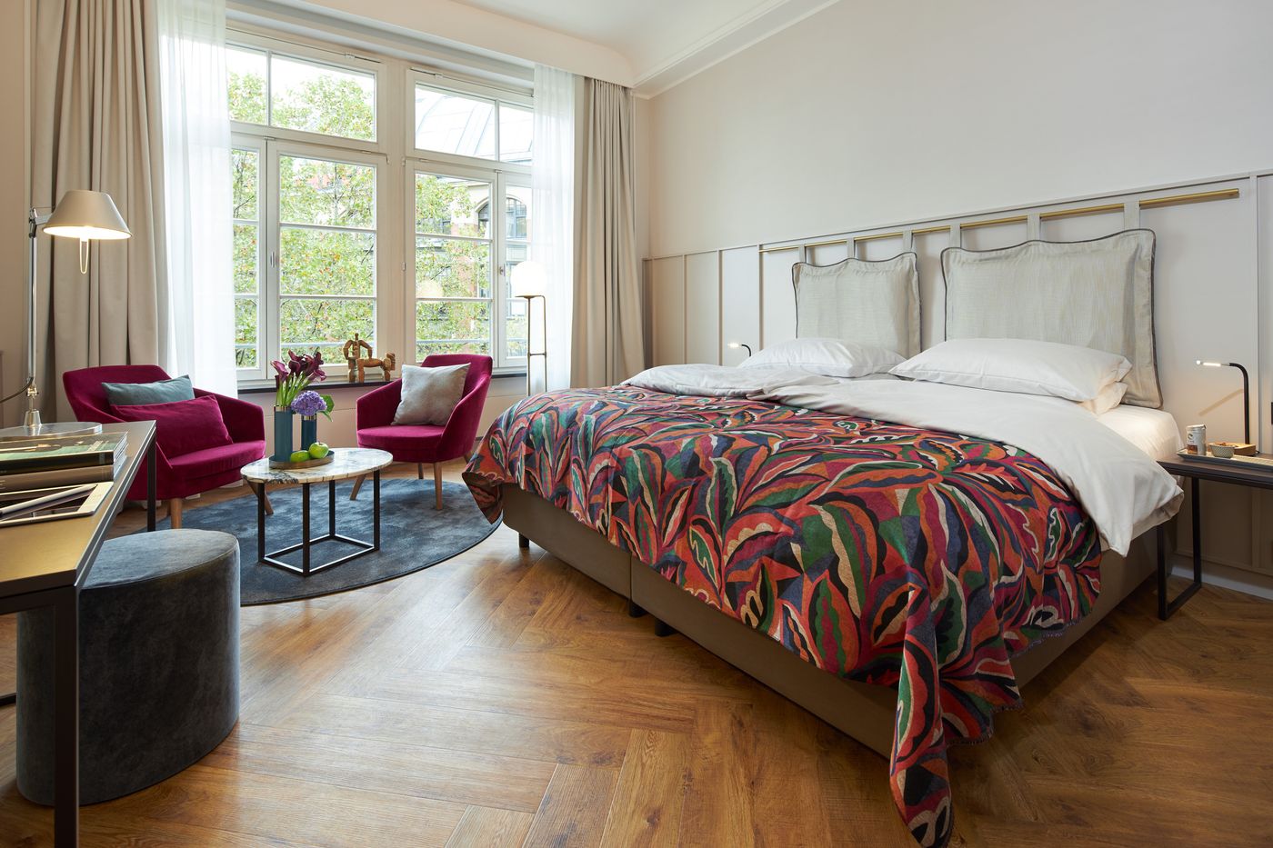 Classik-Hotel-Alexander-Plaza-Room-5