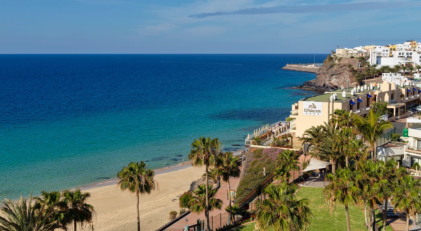 XQ-El-Palacete-General-view-36