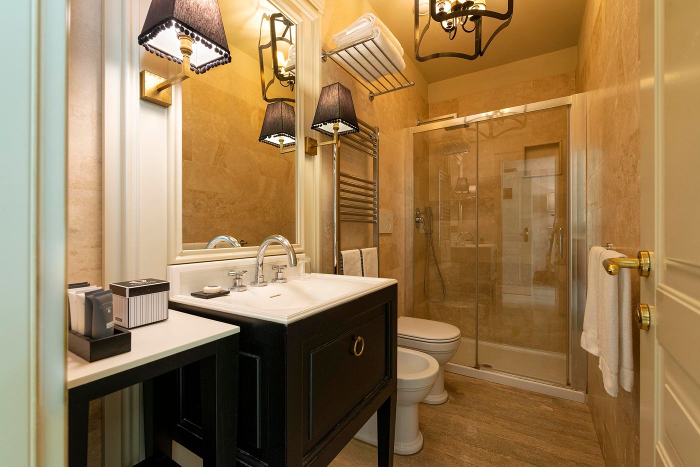 Profumo-Maison-Colosseo-Room-23