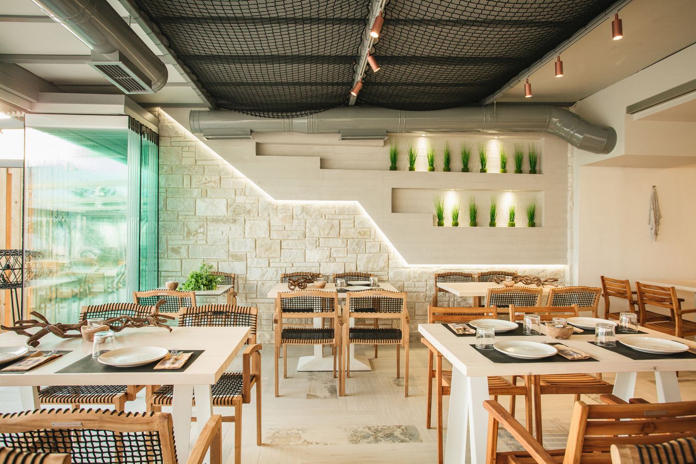 Blue Carpet Luxury Suites