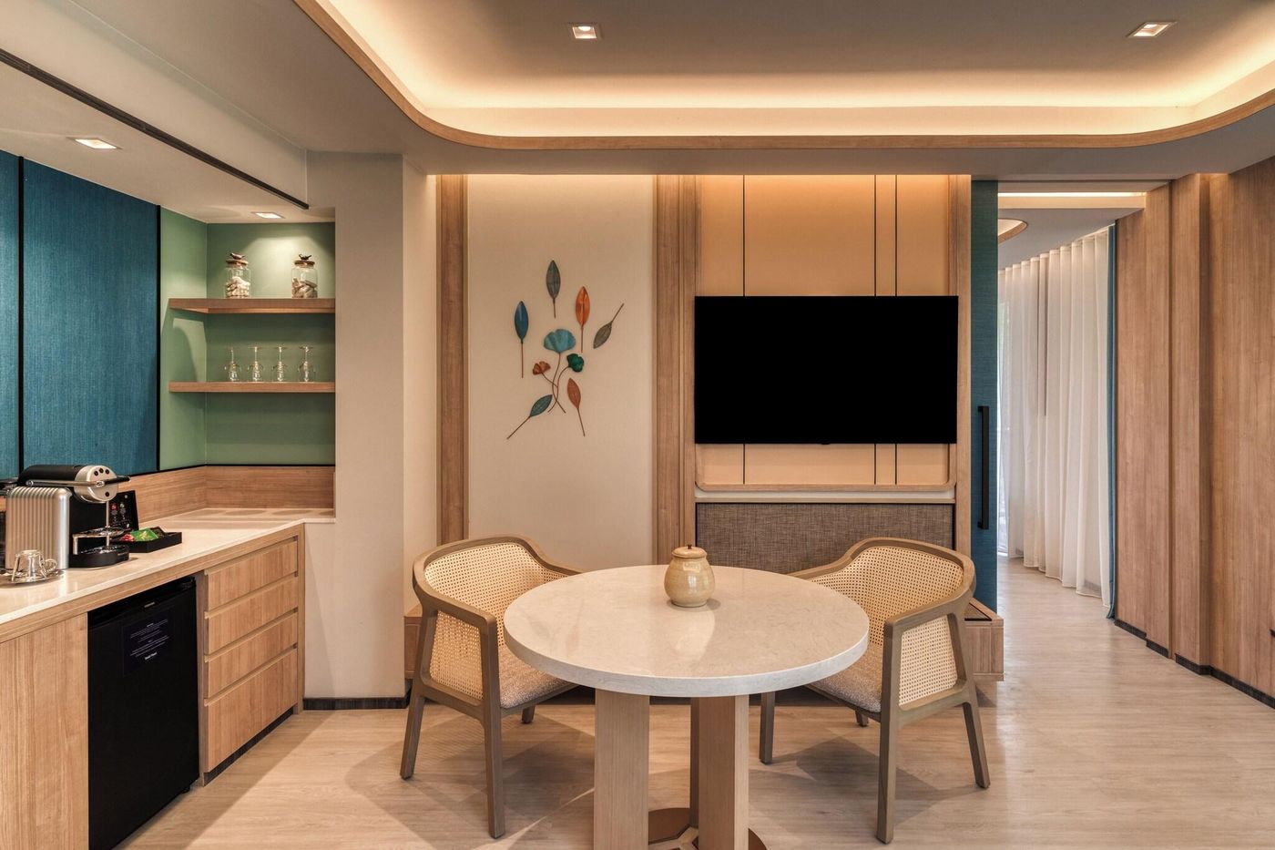 Dusit-Thani-Krabi-Beach-Resort-Room-51