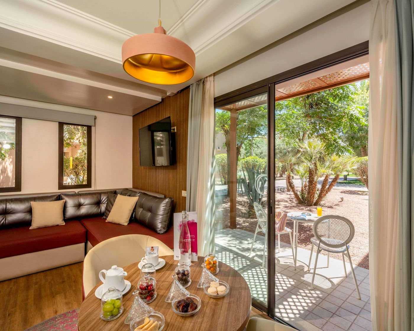 Barcelo-Palmeraie-Room-68