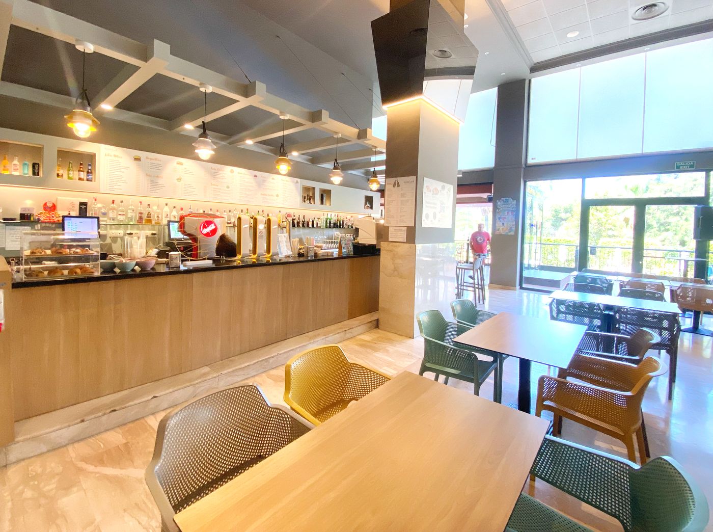 Sunclub-Salou-Bar-28