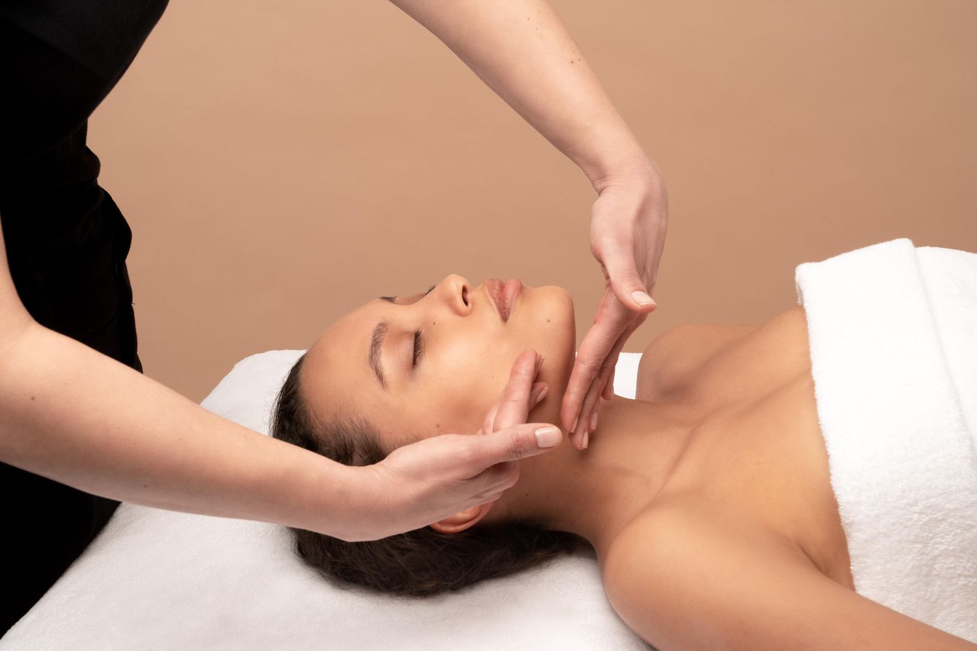 InterContinental-Geneva-Sports-and-Entertainment-64