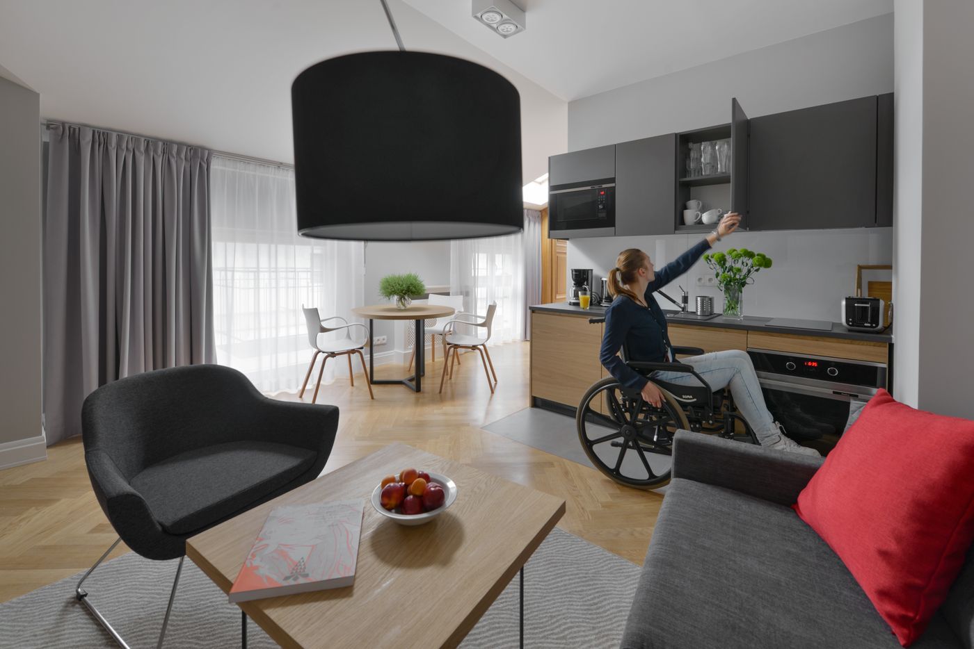 Stradonia-Serviced-Apartments-Room-44