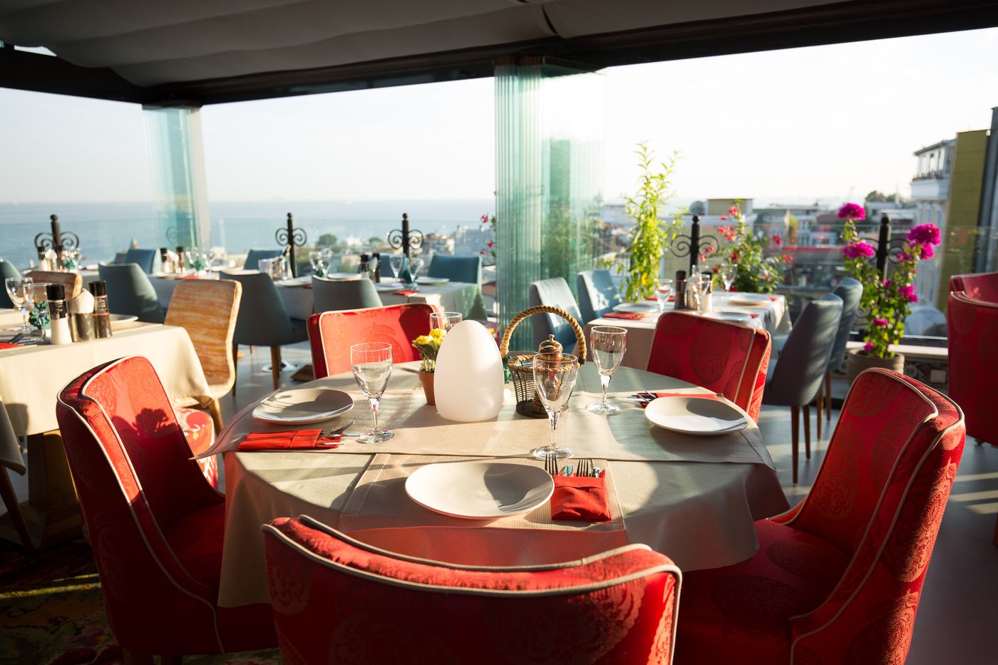 Tria-Hotel-Istanbul-Restaurant-22