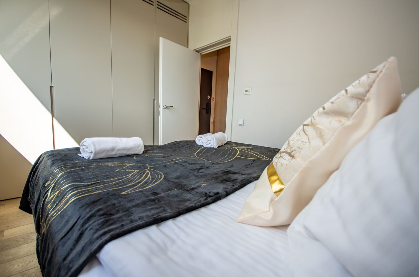 Apartamenty-InPoint-Room-51