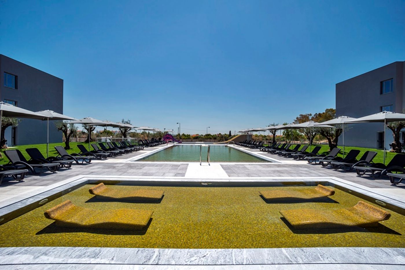 Vila-Gale-Evora-General-view-21