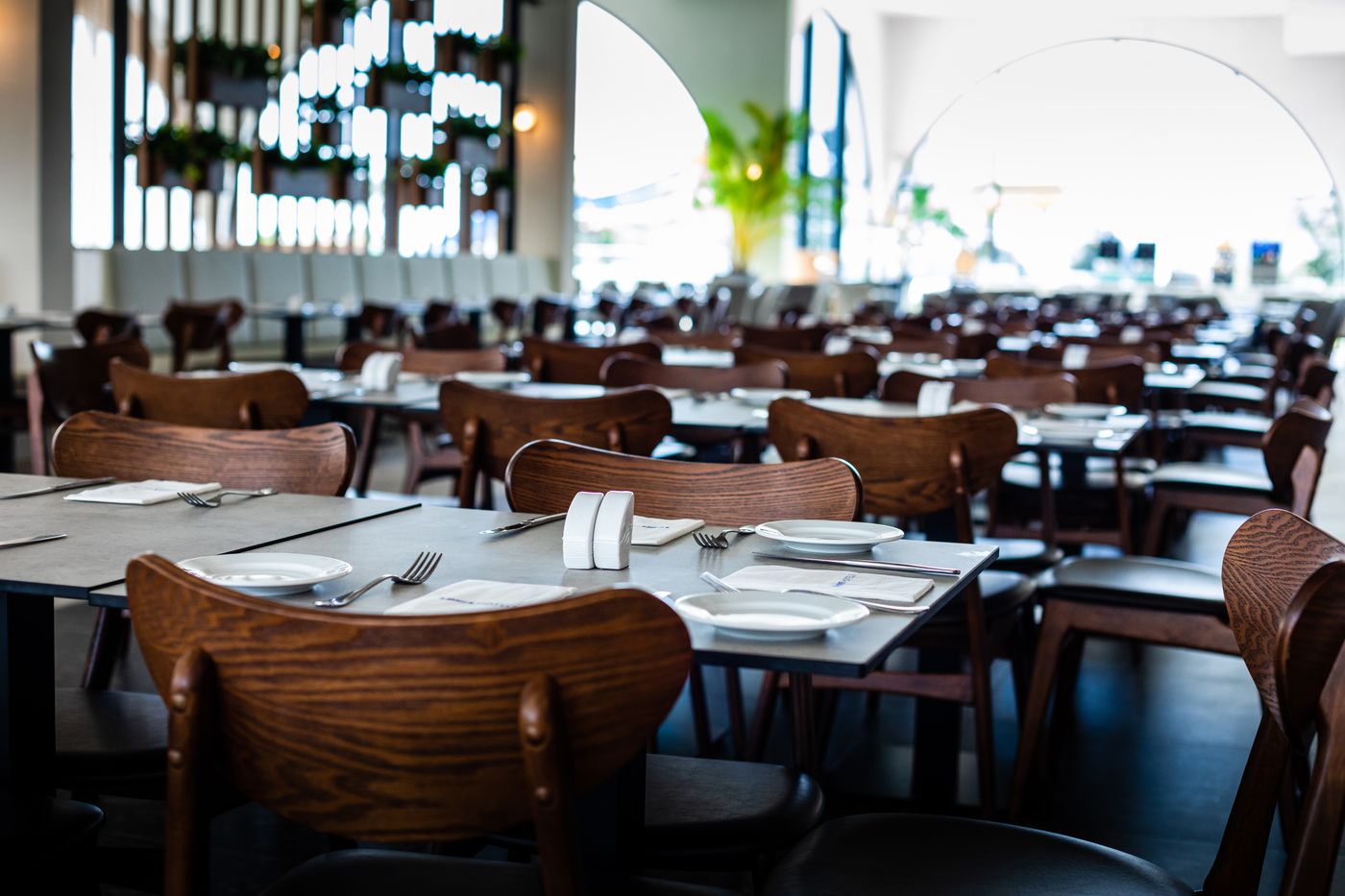 Louis-Phaethon-Beach-Restaurant-36