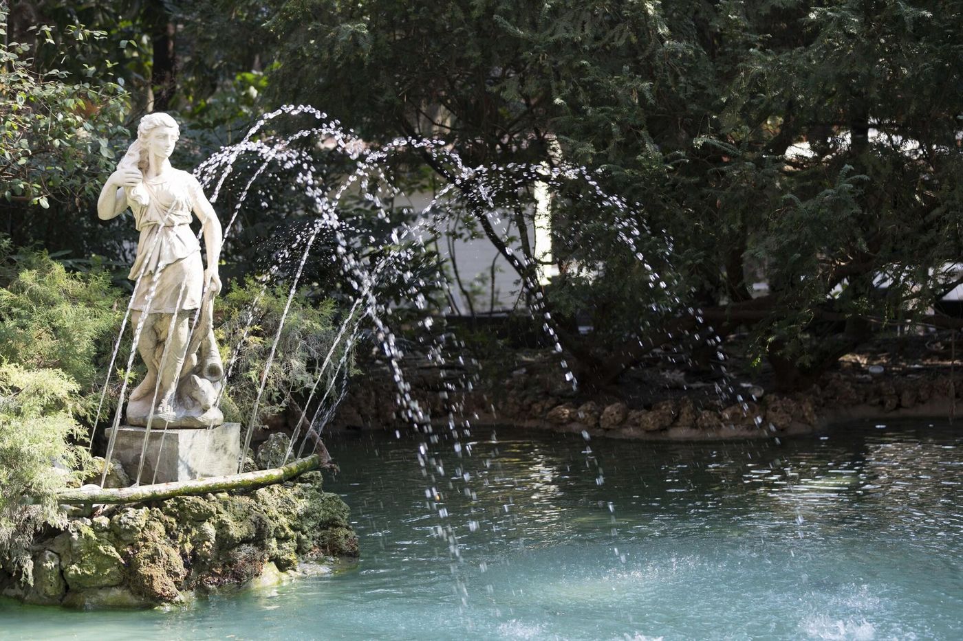 Sheraton-Diana-Majestic-Terrace-79