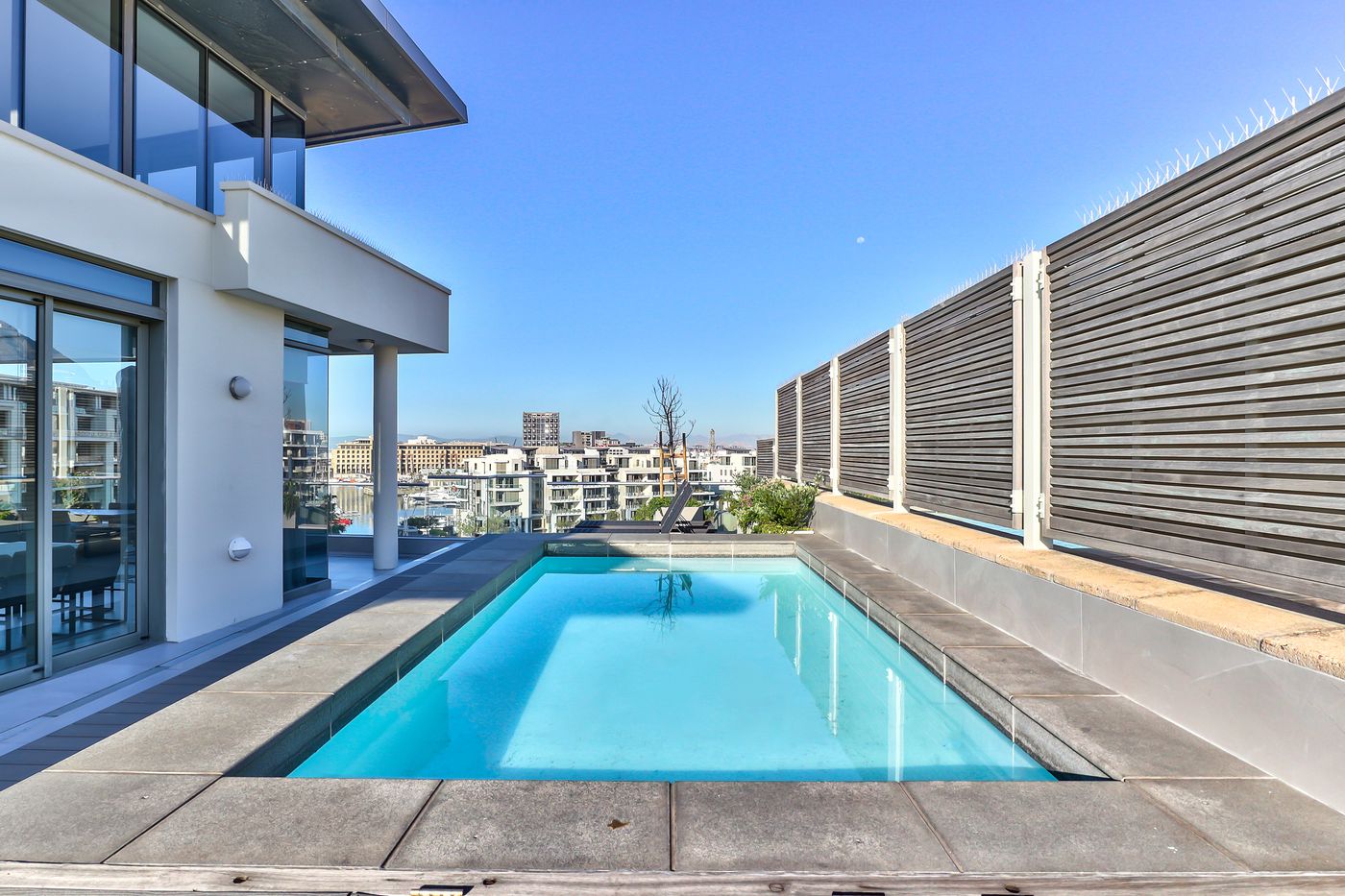 Lawhill-Luxury-Apartments-Room-60