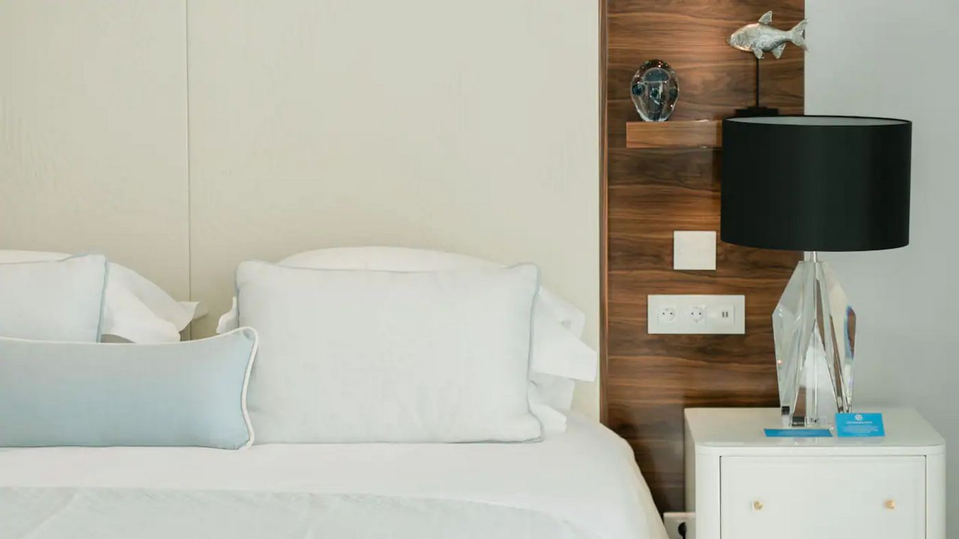 Hotel-Martinez-Cannes-Room-58