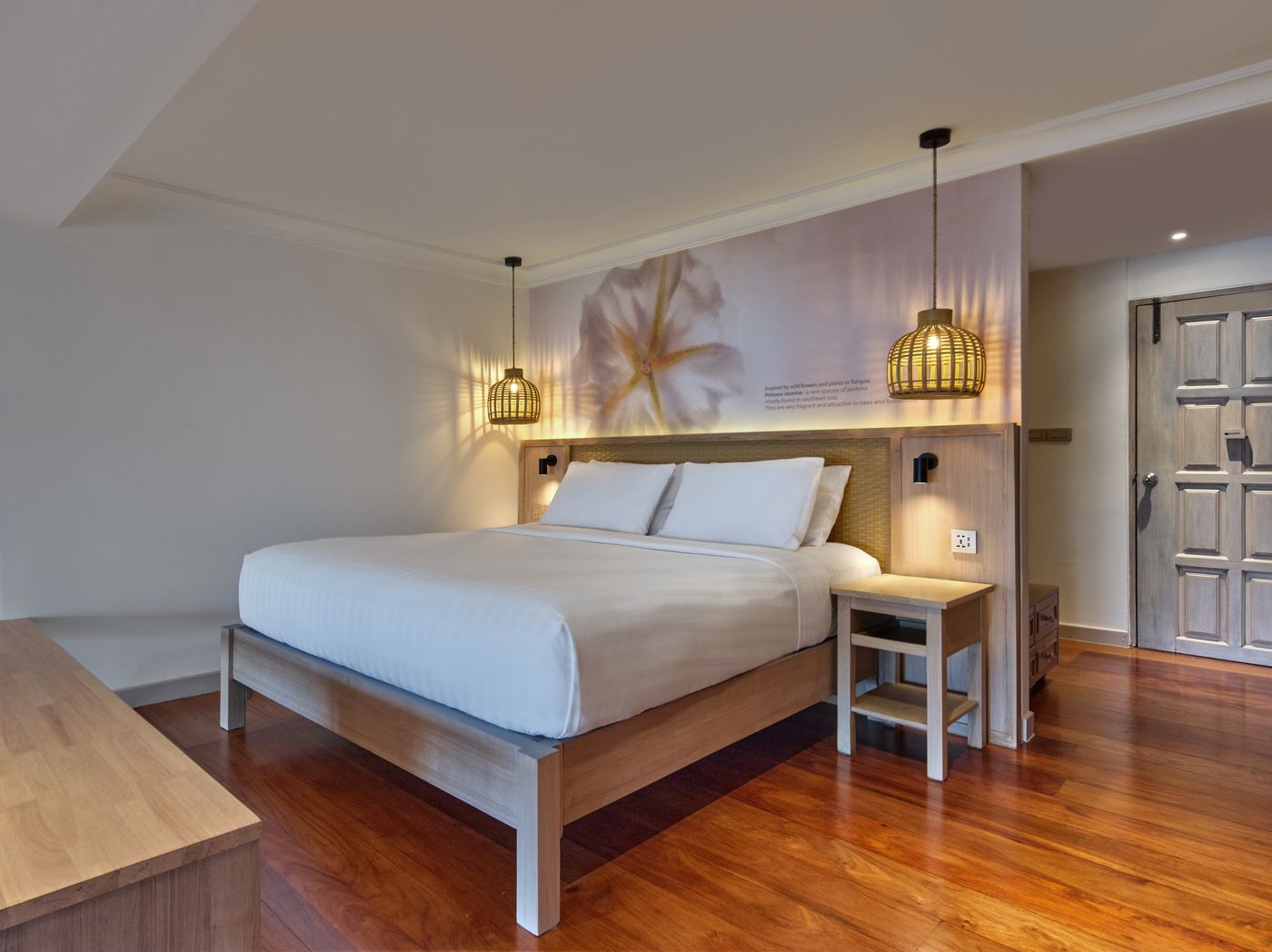 The-Tongsai-Bay-Room-28