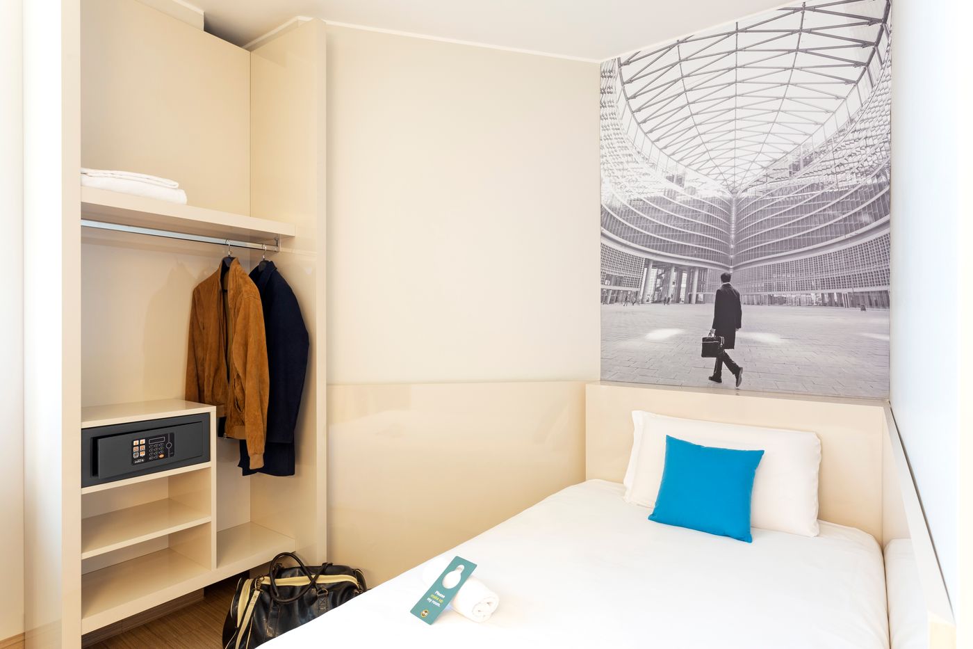 B-B-Hotel-Milano---Sesto-Room-25