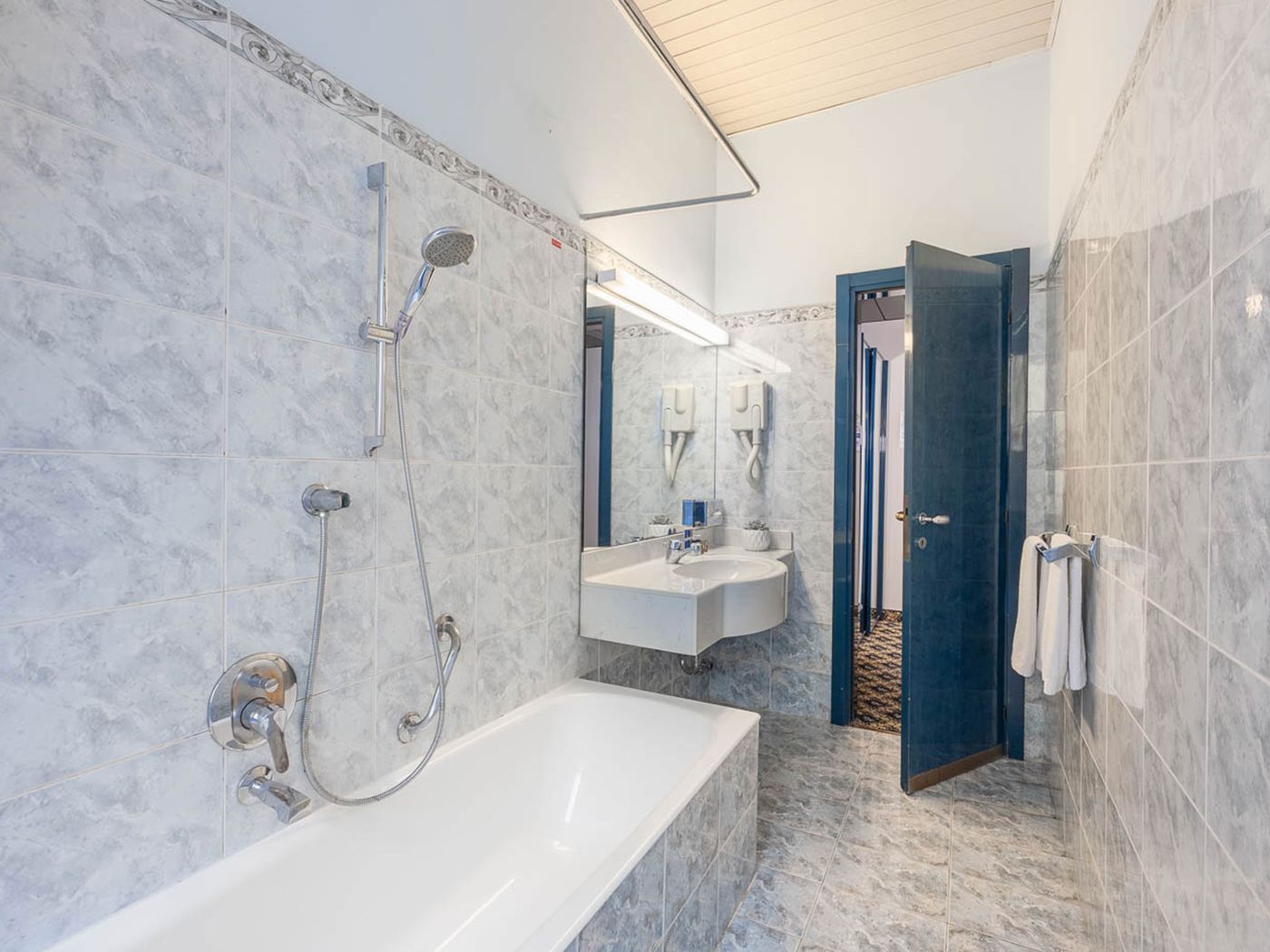 iH-Hotels-Milano-Ambasciatori-Room-43