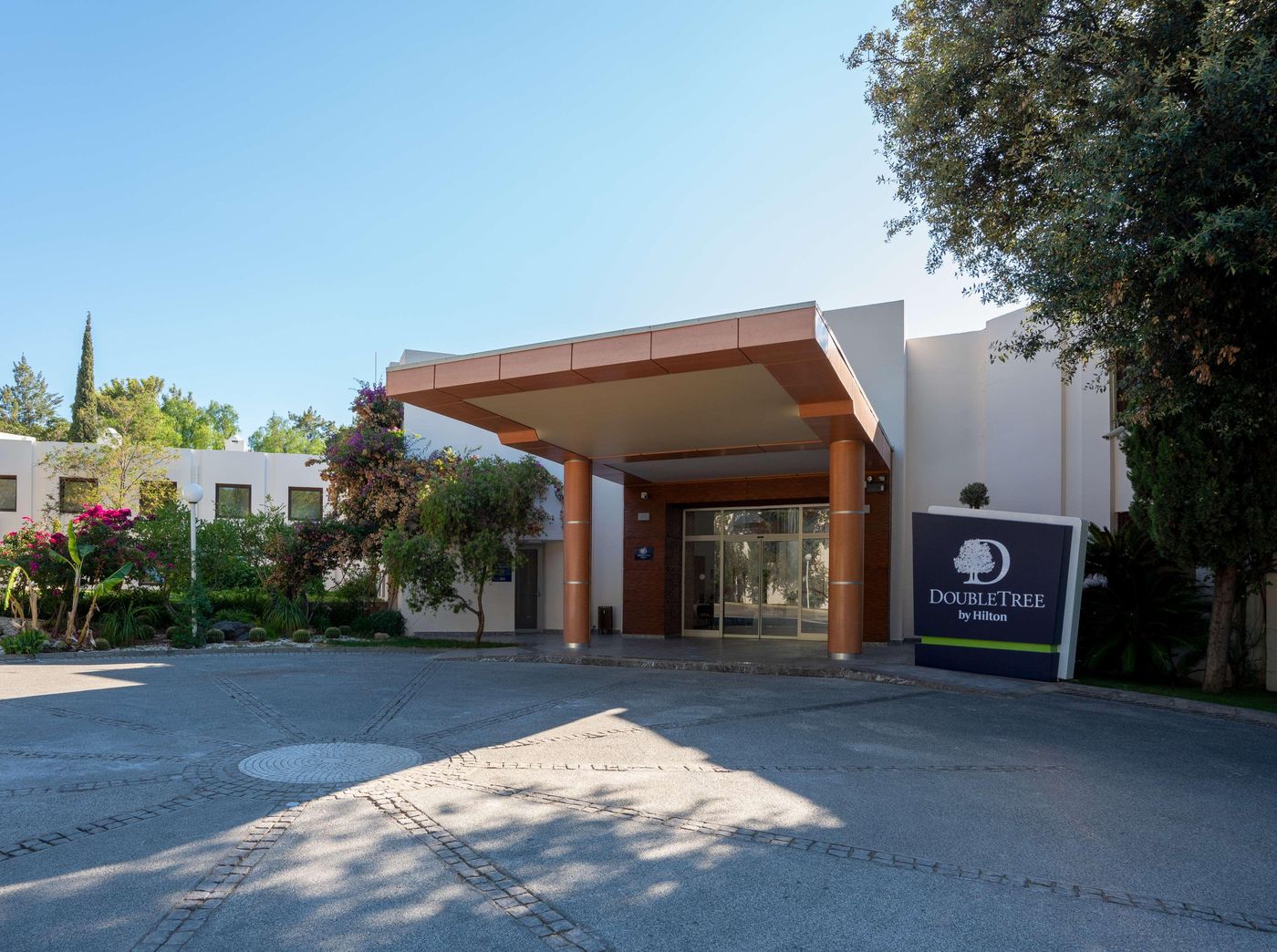 Isil-Club-Bodrum--Milta-General-view-21