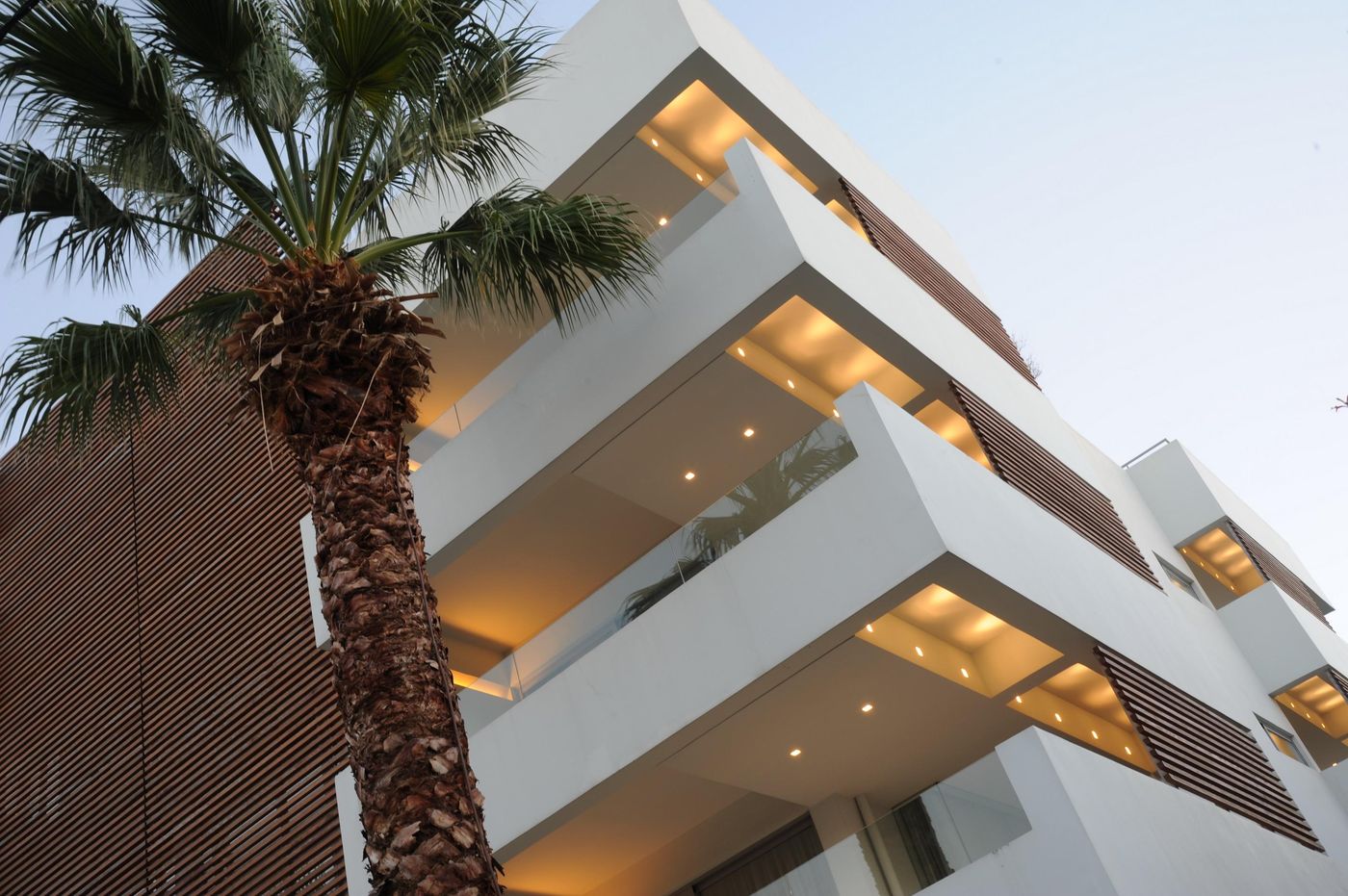 Brasil-Suites-General-view-1