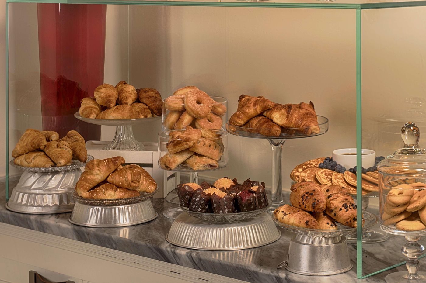 NH-Collection-Firenze-Porta-Rossa-Restaurant-75