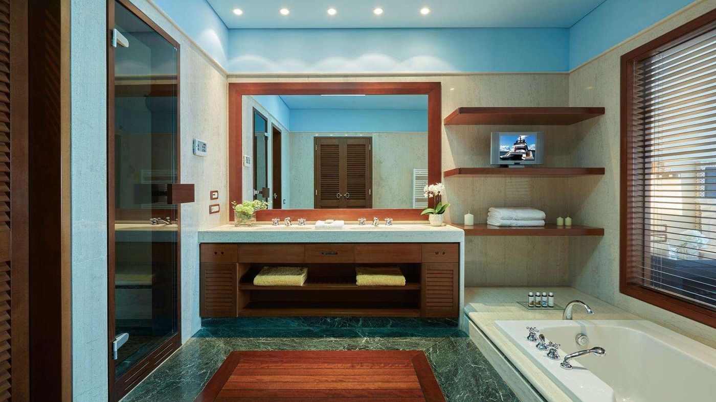 Grand-Resort-Lagonissi-Room-29