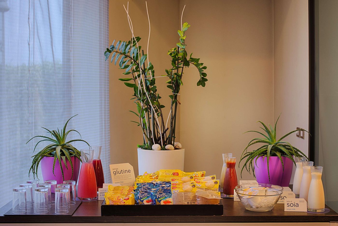 NH-Linate-Restaurant-30