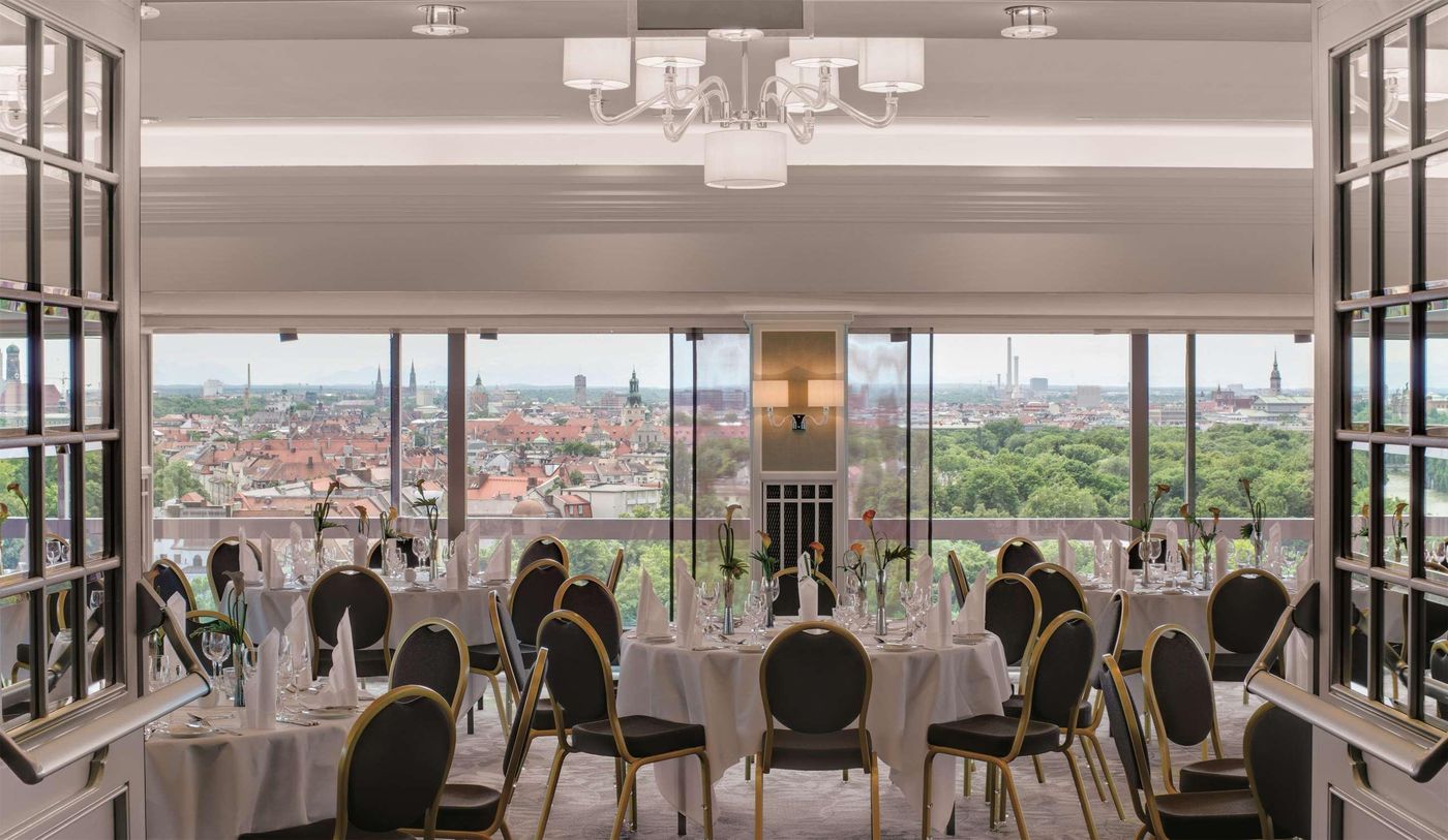 Hilton-Munich-Park-Conferences-23