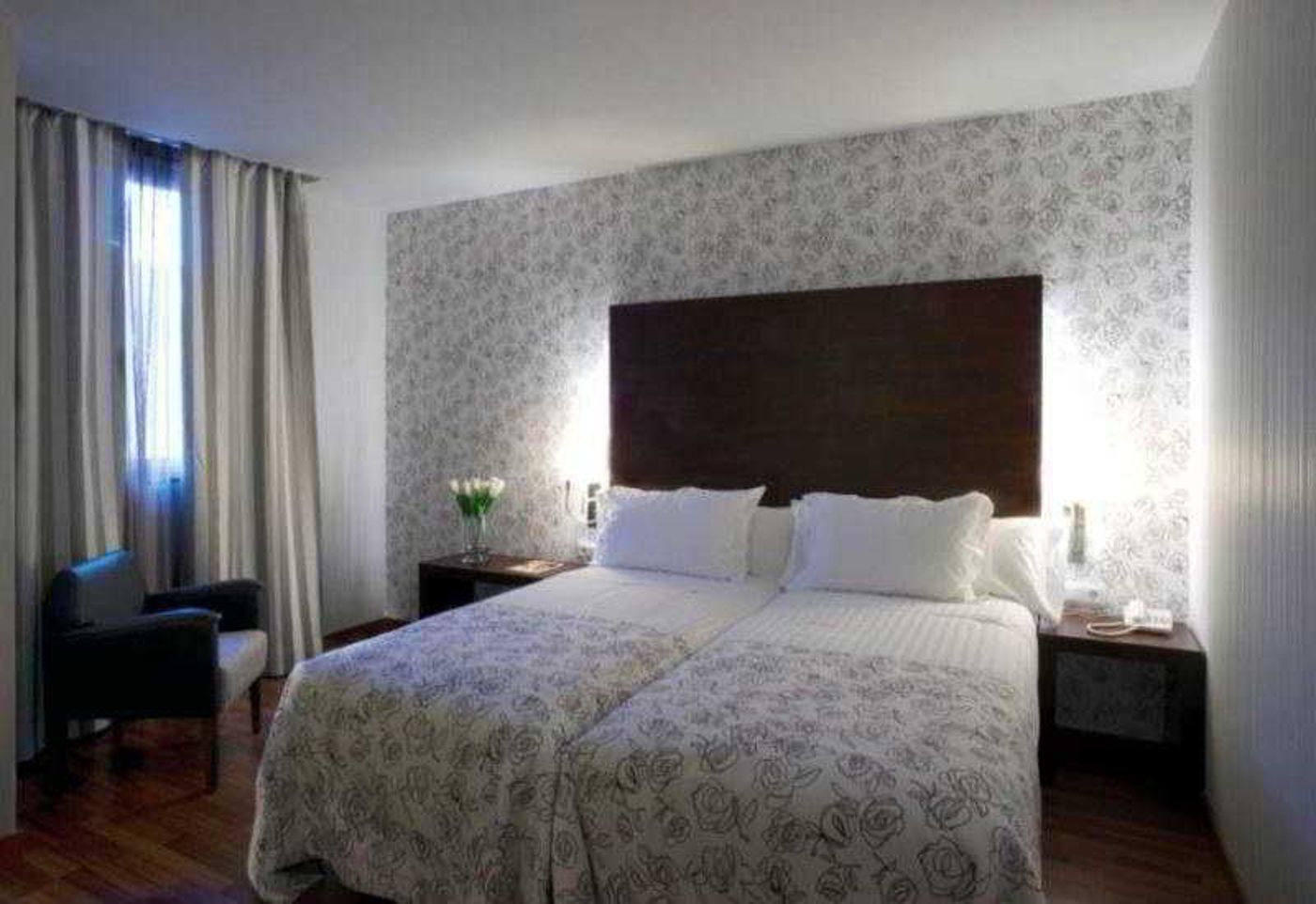 Gran-Ultonia-Room-21