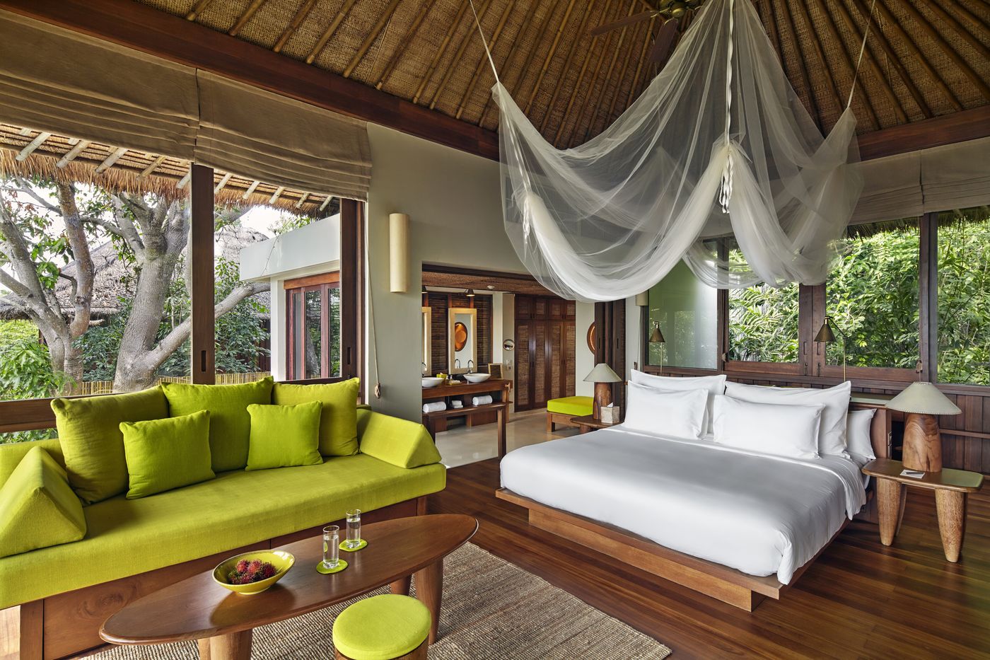 Six-Senses-Samui-Room-10