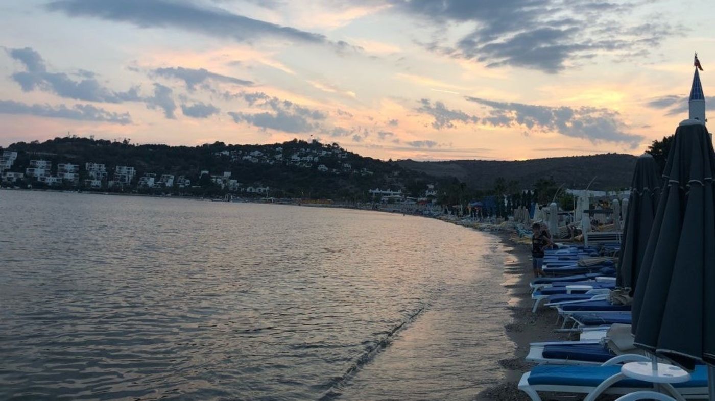 Bitez-Garden-Life-General-view-61