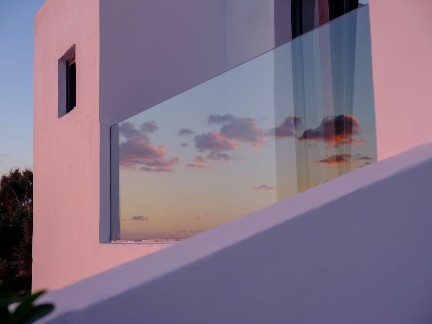 Lf-Suites---Villas-Room-6