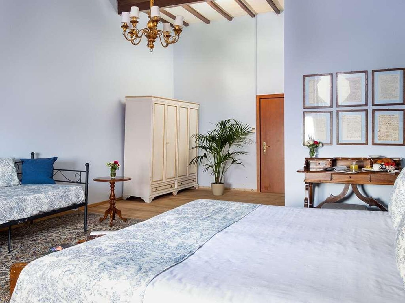 Villa-Pitiana-Room-21