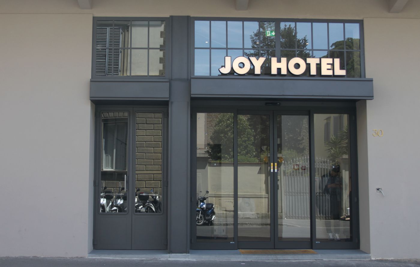 c-hotels-Joy-General-view-19
