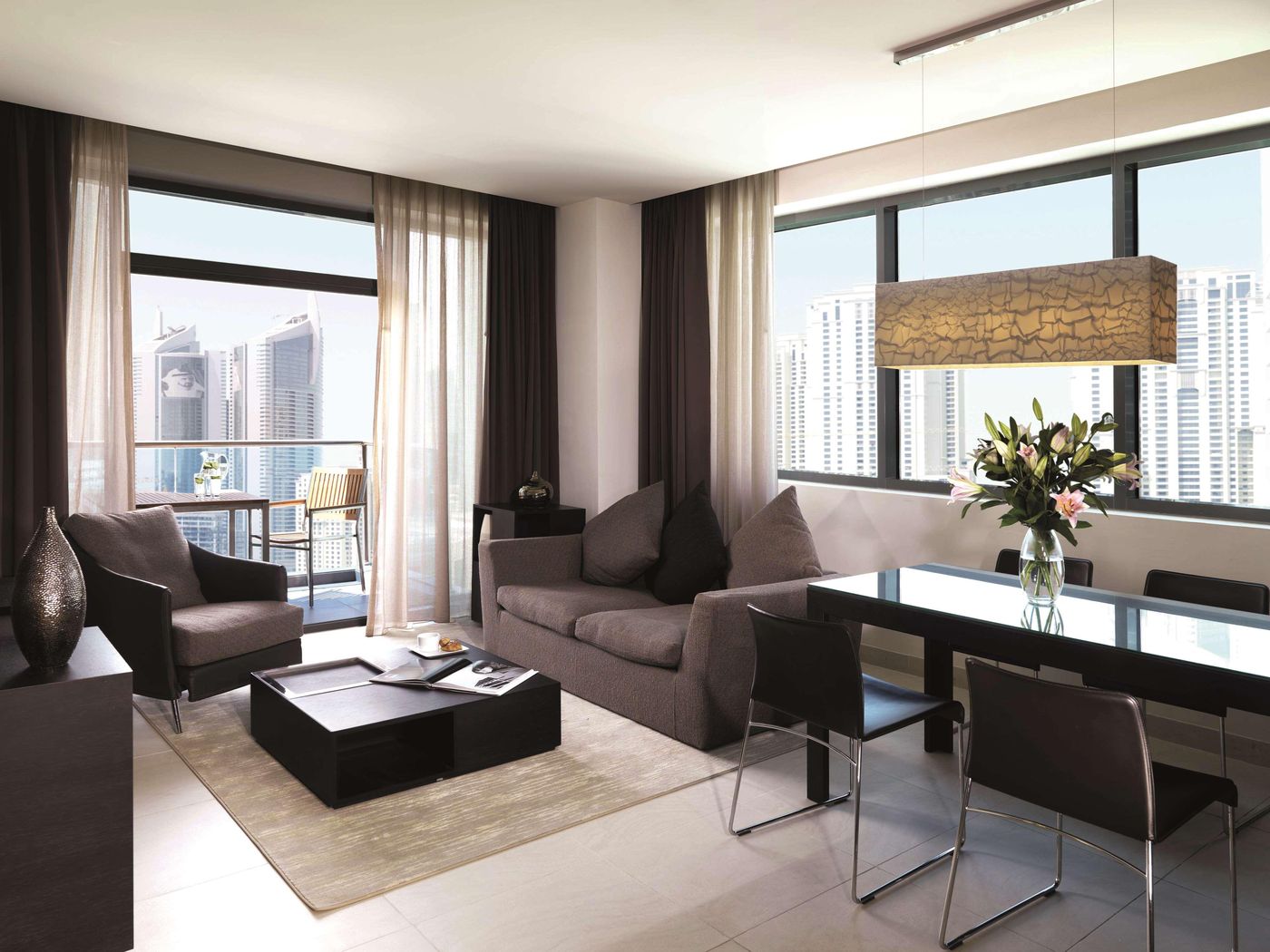 Radisson-Blu-Residence-Dubai-Marina-Room-27