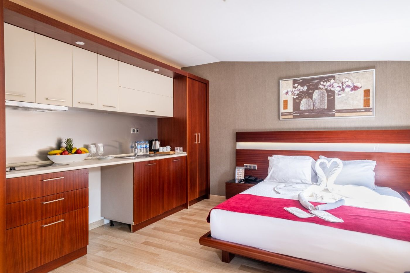 Park-by-Clover-Hotel-Room-3