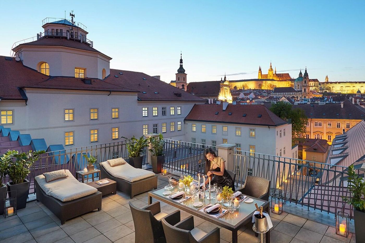 Mandarin-Oriental--Prague-Room-67